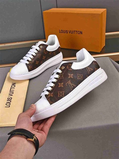 louis vuitton paraguai|louis vuitton lv.